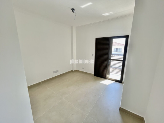 Imagem Casa com 3 Quartos à Venda, 87 m² em Campo Grande - São Paulo Imagem Casa com 3 Quartos à Venda, 87 m² em Campo Grande - São Paulo