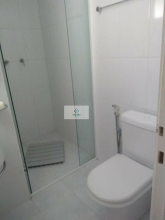 Imagem Apartamento com 2 Quartos à Venda, 95 m² em Pitangueiras - Guarujá Imagem Apartamento com 2 Quartos à Venda, 95 m² em Pitangueiras - Guarujá