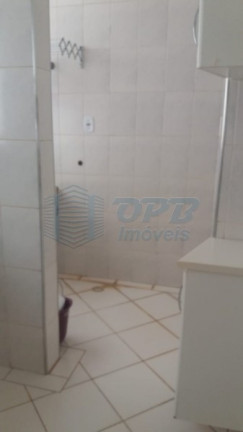 Imagem Apartamento à Venda, em Lagoinha - Ribeirão Preto Imagem Apartamento à Venda, em Lagoinha - Ribeirão Preto