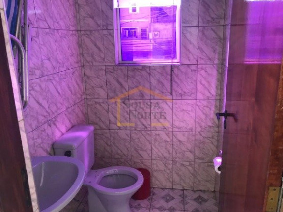 Imagem Casa com 4 Quartos à Venda, 500 m² em Santa Teresinha - São Paulo Imagem Casa com 4 Quartos à Venda, 500 m² em Santa Teresinha - São Paulo
