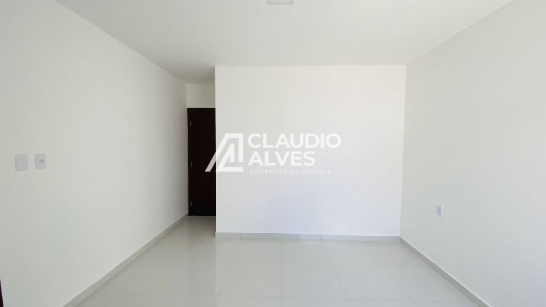 Imagem Casa com 2 Quartos à Venda, 74 m² em Mangabeira - Feira De Santana