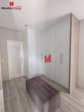Imagem Casa com 3 Quartos à Venda, 288 m² em Parque Esplanada - Votorantim Imagem Casa com 3 Quartos à Venda, 288 m² em Parque Esplanada - Votorantim
