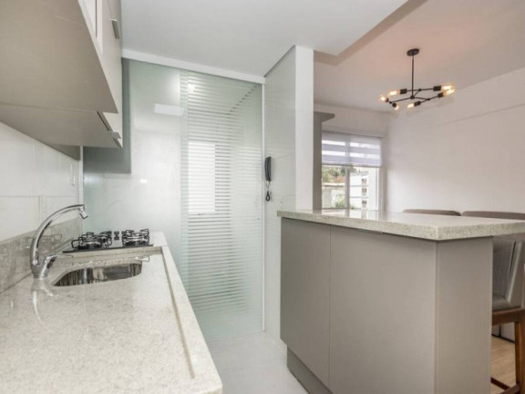 Imagem Apartamento com 2 Quartos à Venda, 65 m² em Higienópolis - Porto Alegre Imagem Apartamento com 2 Quartos à Venda, 65 m² em Higienópolis - Porto Alegre