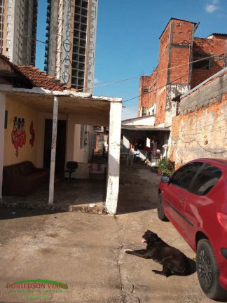 Imagem Terreno à Venda, 300 m² em Jardim Vila Galvão - Guarulhos Imagem Terreno à Venda, 300 m² em Jardim Vila Galvão - Guarulhos