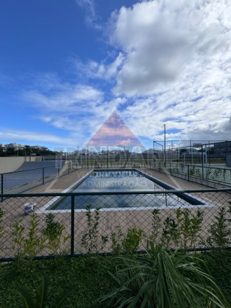 Imagem Terreno à Venda, 183 m² em Recreio Dos Bandeirantes - Rio De Janeiro Imagem Terreno à Venda, 183 m² em Recreio Dos Bandeirantes - Rio De Janeiro