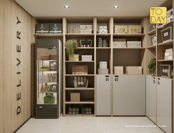 Imagem Apartamento com 2 Quartos à Venda, 38 m² em Saúde - São Paulo Imagem Apartamento com 2 Quartos à Venda, 38 m² em Saúde - São Paulo