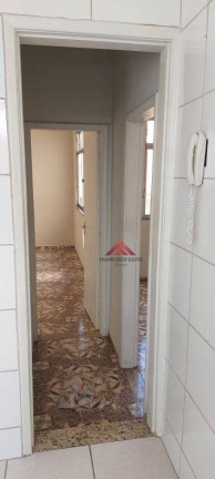 Imagem Apartamento com 1 Quarto à Venda, 42 m² em Fonseca - Niterói Imagem Apartamento com 1 Quarto à Venda, 42 m² em Fonseca - Niterói