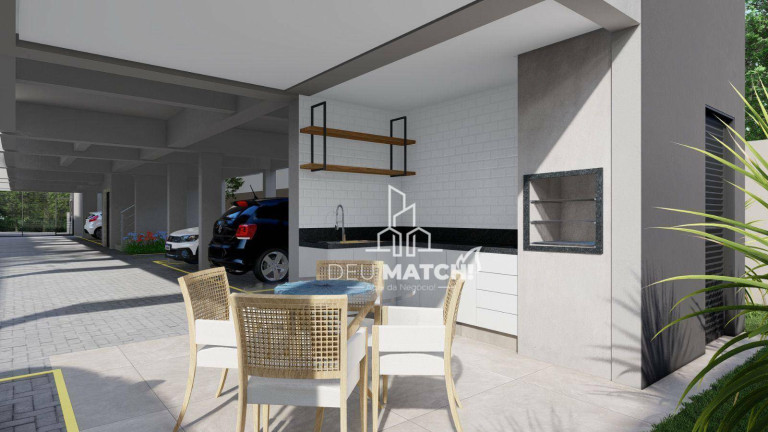 Imagem Apartamento com 2 Quartos à Venda, 57 m² em Jardim Colonial - Atibaia Imagem Apartamento com 2 Quartos à Venda, 57 m² em Jardim Colonial - Atibaia