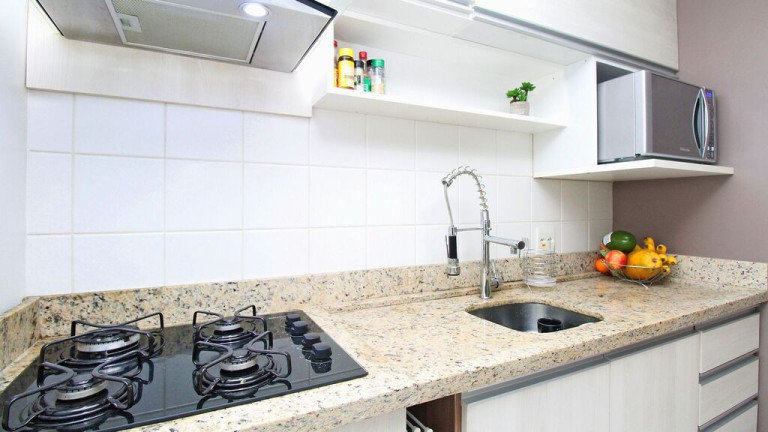 Imagem Casa de Condomínio com 3 Quartos à Venda, 144 m² em Sarandi - Porto Alegre