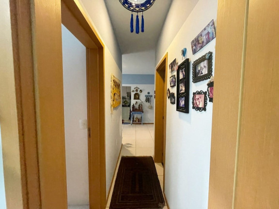 Imagem Imóvel com 2 Quartos à Venda, 67 m² em Bom Retiro - Teresópolis Imagem Imóvel com 2 Quartos à Venda, 67 m² em Bom Retiro - Teresópolis