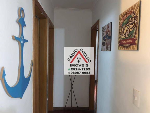 Imagem Apartamento com 3 Quartos à Venda, 76 m² em Cursino - São Paulo Imagem Apartamento com 3 Quartos à Venda, 76 m² em Cursino - São Paulo