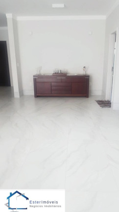 Imagem Casa com 4 Quartos para Alugar ou Temporada, 100 m² em Jardim Tereza Cristina - Jundiaí Imagem Casa com 4 Quartos para Alugar ou Temporada, 100 m² em Jardim Tereza Cristina - Jundiaí