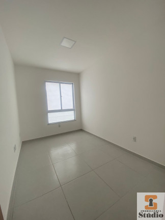 Imagem Casa com 3 Quartos à Venda, 75 m² em Sim - Feira De Santana