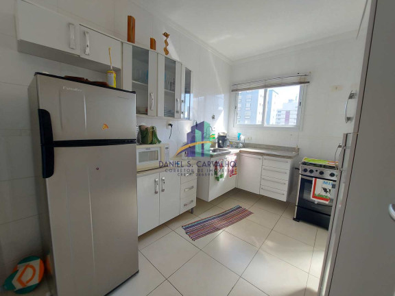 Imagem Apartamento com 2 Quartos à Venda, 84 m² em Canto Do Forte - Praia Grande Imagem Apartamento com 2 Quartos à Venda, 84 m² em Canto Do Forte - Praia Grande