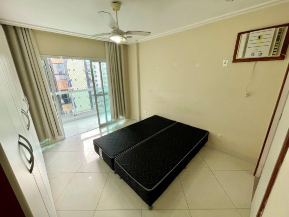 Imagem Apartamento com 4 Quartos à Venda, 155 m² em Centro - Guarapari Imagem Apartamento com 4 Quartos à Venda, 155 m² em Centro - Guarapari