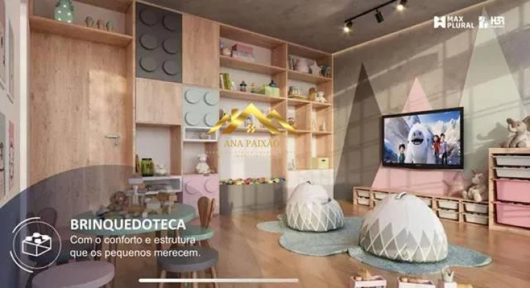 Imagem Apartamento com 2 Quartos à Venda, 50 m² em Piedade - Jaboatão Dos Guararapes Imagem Apartamento com 2 Quartos à Venda, 50 m² em Piedade - Jaboatão Dos Guararapes