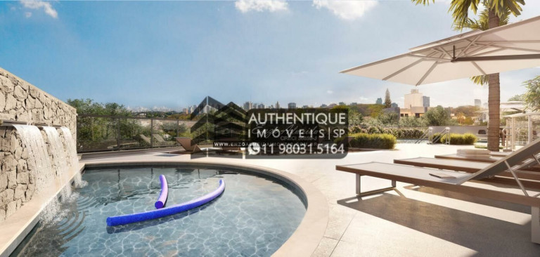 Imagem Apartamento com 4 Quartos à Venda, 161 m² em Cambuí - Campinas Imagem Apartamento com 4 Quartos à Venda, 161 m² em Cambuí - Campinas