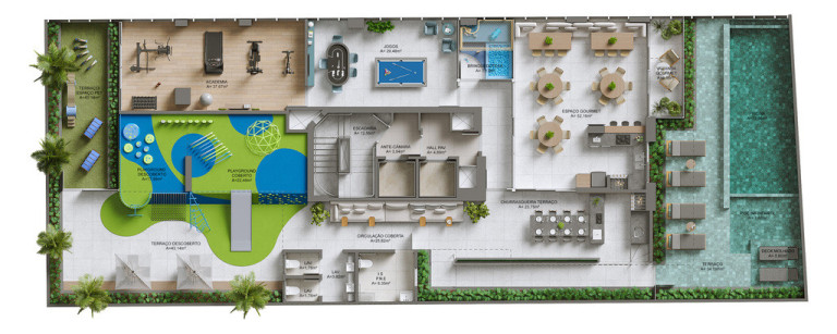 Imagem Apartamento com 4 Quartos à Venda, 158 m² em Meia Praia - Itapema Imagem Apartamento com 4 Quartos à Venda, 158 m² em Meia Praia - Itapema