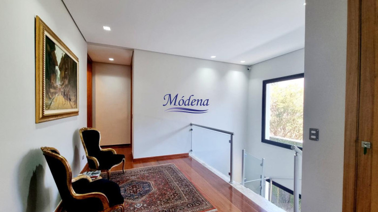 Imagem Casa com 4 Quartos à Venda, 582 m² em Jardim Paulista - São Paulo Imagem Casa com 4 Quartos à Venda, 582 m² em Jardim Paulista - São Paulo