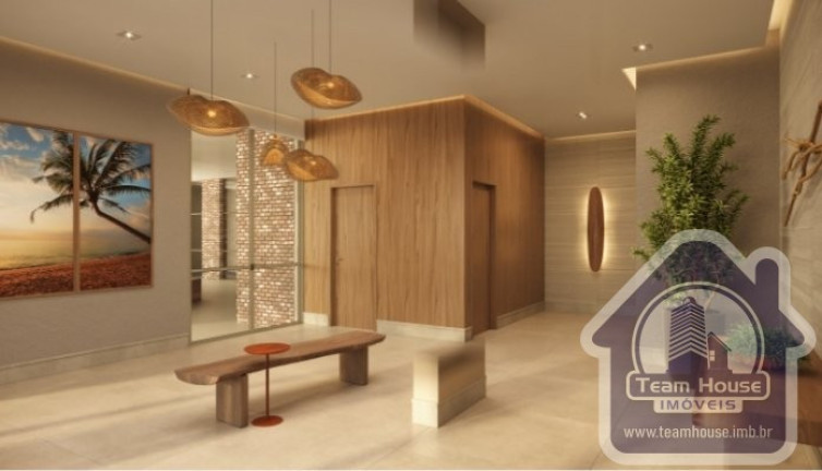 Imagem Apartamento com 2 Quartos à Venda, 112 m² em Centro - Bertioga