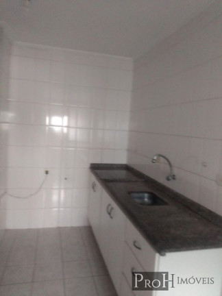 Imagem Apartamento com 3 Quartos à Venda, 73 m² em Vila Pires - Santo André Imagem Apartamento com 3 Quartos à Venda, 73 m² em Vila Pires - Santo André