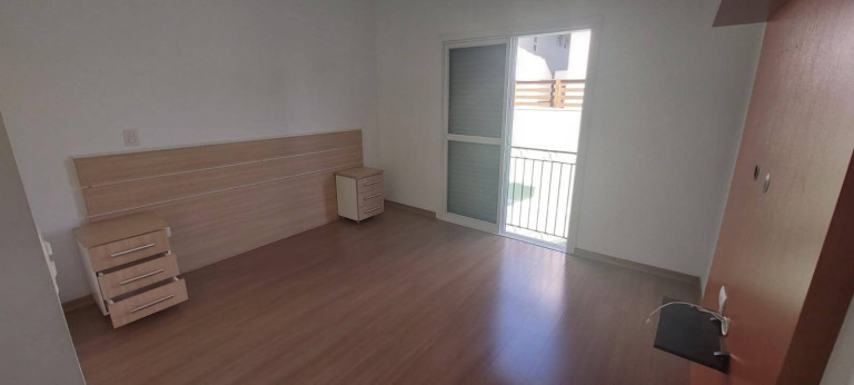 Imagem Sobrado com 4 Quartos à Venda, 250 m² em Urbanova - São José Dos Campos