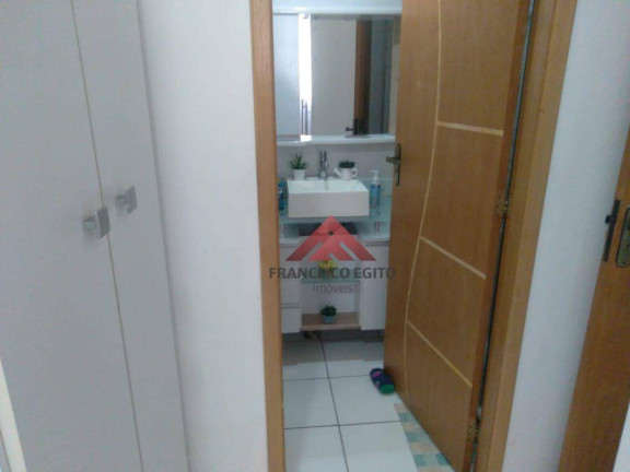 Imagem Apartamento com 2 Quartos à Venda, 62 m² em Fonseca - Niterói