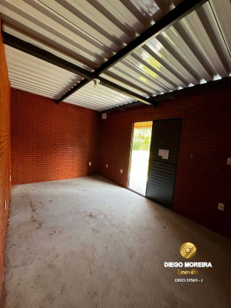 Imagem Chácara com 5 Quartos à Venda, 300 m² em Mato Dentro - Mairiporã Imagem Chácara com 5 Quartos à Venda, 300 m² em Mato Dentro - Mairiporã