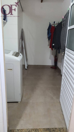 Imagem Casa de Condomínio com 3 Quartos à Venda, 98 m² em Jardim Primavera - Itupeva Imagem Casa de Condomínio com 3 Quartos à Venda, 98 m² em Jardim Primavera - Itupeva