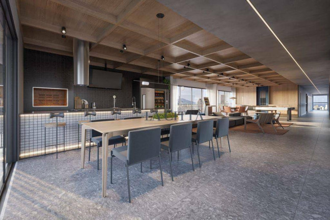 Imagem Apartamento com 2 Quartos à Venda, 80 m² em Centro - Itajaí Imagem Apartamento com 2 Quartos à Venda, 80 m² em Centro - Itajaí