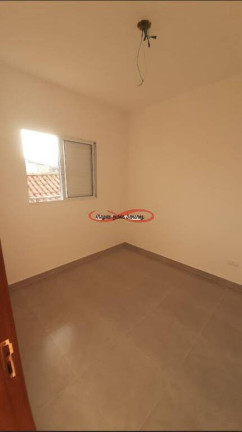 Imagem Apartamento com 2 Quartos à Venda, 40 m² em Vila Formosa - São Paulo