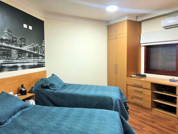 Imagem Sobrado com 5 Quartos à Venda, 418 m² em Jardim Altos De Suzano - Suzano Imagem Sobrado com 5 Quartos à Venda, 418 m² em Jardim Altos De Suzano - Suzano