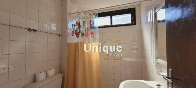 Imagem Apartamento com 2 Quartos à Venda, 80 m² em Centro - Armação Dos Búzios