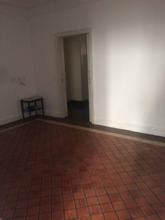 Imagem Casa com 3 Quartos para Alugar, 640 m² em Alphaville - Santana De Parnaíba Imagem Casa com 3 Quartos para Alugar, 640 m² em Alphaville - Santana De Parnaíba