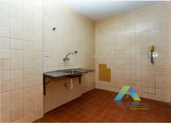 Imagem Apartamento com 2 Quartos à Venda, 56 m² em Vila Moraes - São Paulo Imagem Apartamento com 2 Quartos à Venda, 56 m² em Vila Moraes - São Paulo