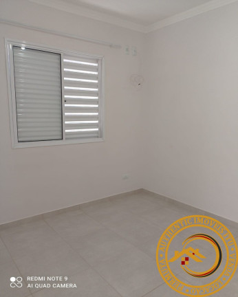 Imagem Apartamento com 2 Quartos à Venda, 49 m² em Nossa Senhora Aparecida - Itu Imagem Apartamento com 2 Quartos à Venda, 49 m² em Nossa Senhora Aparecida - Itu