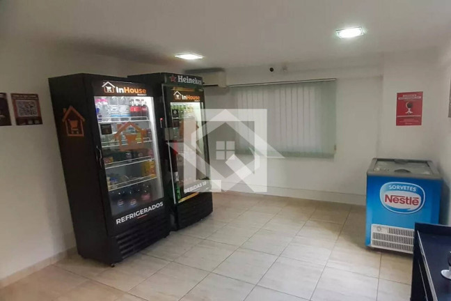 Imagem Apartamento com 2 Quartos à Venda, 60 m² em Camorim - Rio De Janeiro