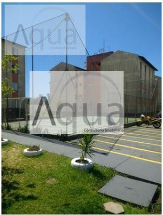 Imagem Apartamento com 2 Quartos à Venda, 52 m² em Sabauna - Itanhaém Imagem Apartamento com 2 Quartos à Venda, 52 m² em Sabauna - Itanhaém