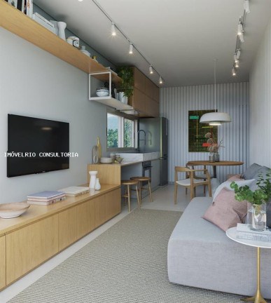 Imagem Apartamento com 2 Quartos à Venda, 187 m² em Rio De Janeiro