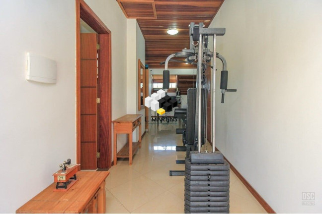 Imagem Casa com 4 Quartos à Venda, 201 m² em Espírito Santo - Porto Alegre Imagem Casa com 4 Quartos à Venda, 201 m² em Espírito Santo - Porto Alegre