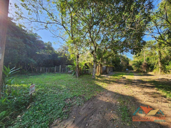 Imagem Terreno à Venda, 270 m² em Massaguaçu - Caraguatatuba Imagem Terreno à Venda, 270 m² em Massaguaçu - Caraguatatuba
