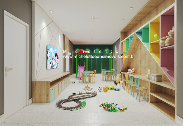 Imagem Apartamento com 2 Quartos à Venda, 43 m² em Vila Gustavo - São Paulo Imagem Apartamento com 2 Quartos à Venda, 43 m² em Vila Gustavo - São Paulo