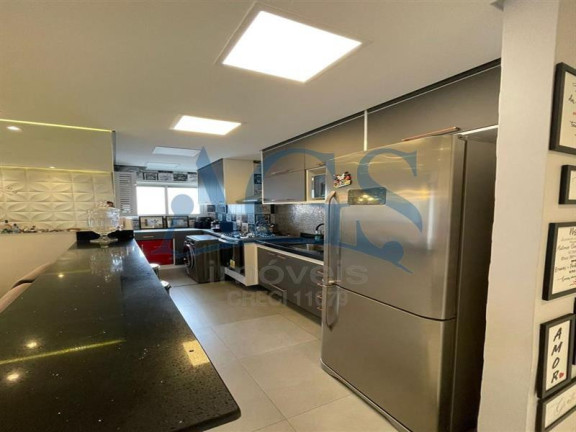 Imagem Apartamento com 3 Quartos à Venda, 62 m² em Tatuape - São Paulo Imagem Apartamento com 3 Quartos à Venda, 62 m² em Tatuape - São Paulo