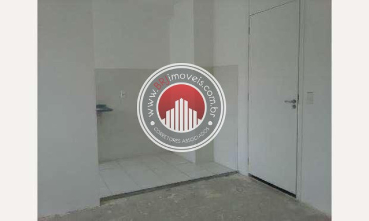 Imagem Apartamento com 2 Quartos à Venda, 44 m² em Vargem Pequena - Rio De Janeiro Imagem Apartamento com 2 Quartos à Venda, 44 m² em Vargem Pequena - Rio De Janeiro