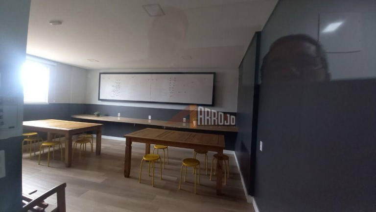 Imagem Apartamento com 3 Quartos à Venda, 110 m² em Vila Esperança - São Paulo