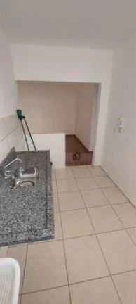 Apartamento com 2 Quartos à Venda, 48 m² em Jardim São Carlos - Sorocaba