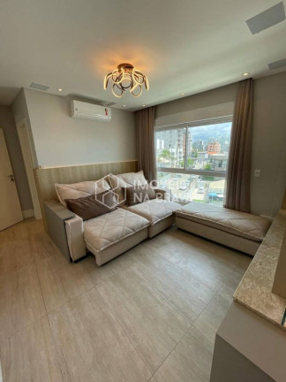 Imagem Apartamento com 4 Quartos à Venda, 179 m² em Praia Brava - Itajaí Imagem Apartamento com 4 Quartos à Venda, 179 m² em Praia Brava - Itajaí