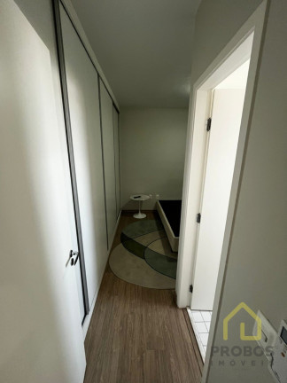 Imagem Imóvel com 3 Quartos à Venda, 85 m² em Jardim Pompéia - Indaiatuba Imagem Imóvel com 3 Quartos à Venda, 85 m² em Jardim Pompéia - Indaiatuba