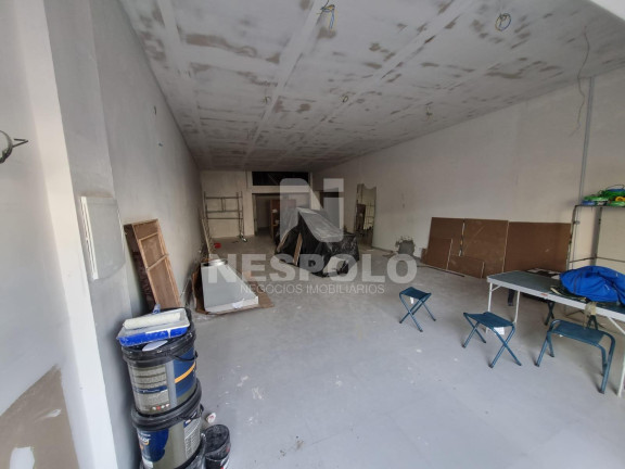 Imóvel Comercial para Alugar, 105 m² em Centro - Itajai