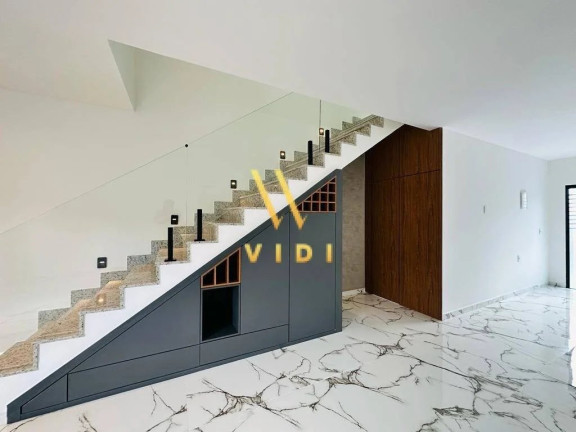 Imagem Casa de Condomínio com 4 Quartos à Venda, 285 m² em Recreio Dos Bandeirantes - Rio De Janeiro Imagem Casa de Condomínio com 4 Quartos à Venda, 285 m² em Recreio Dos Bandeirantes - Rio De Janeiro